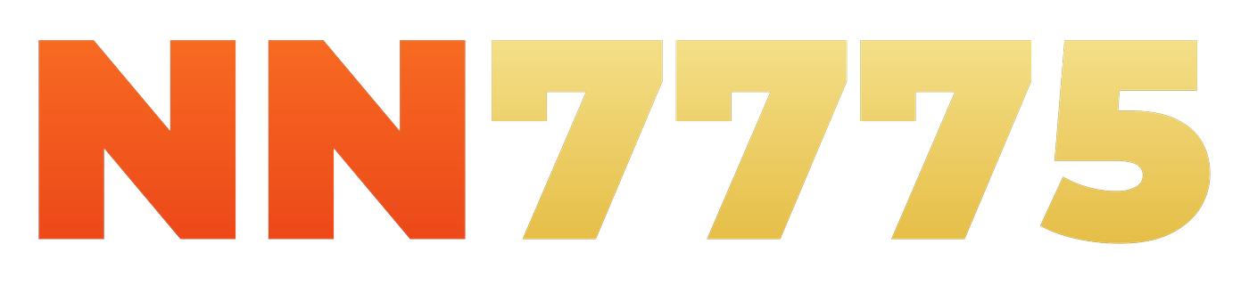 nn7775 Logo